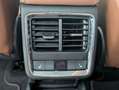 Skoda Enyaq 80 ecoSuite APP PDC KAM ACC LED LEDER Grau - thumbnail 28