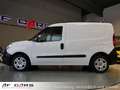 Fiat Doblo 1.3 Multijet Cargo Klima Radio CD White - thumbnail 2