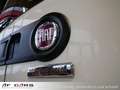 Fiat Doblo 1.3 Multijet Cargo Klima Radio CD White - thumbnail 17