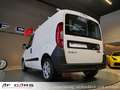 Fiat Doblo 1.3 Multijet Cargo Klima Radio CD Biały - thumbnail 3