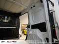 Fiat Doblo 1.3 Multijet Cargo Klima Radio CD Blanc - thumbnail 16