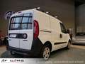 Fiat Doblo 1.3 Multijet Cargo Klima Radio CD Bianco - thumbnail 6
