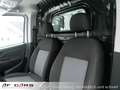 Fiat Doblo 1.3 Multijet Cargo Klima Radio CD Alb - thumbnail 13
