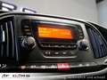 Fiat Doblo 1.3 Multijet Cargo Klima Radio CD Biały - thumbnail 12