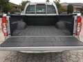Great Wall Steed 4WD 2.4 GPL Work P.L. 4X4 PRONTA CONSEGNA Argento - thumbnail 12