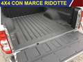 Great Wall Steed 4WD 2.4 GPL Work P.L. 4X4 PRONTA CONSEGNA Argento - thumbnail 13