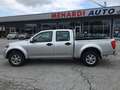 Great Wall Steed 4WD 2.4 GPL Work P.L. 4X4 PRONTA CONSEGNA Argento - thumbnail 6