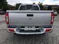 Great Wall Steed 4WD 2.4 GPL Work P.L. 4X4 PRONTA CONSEGNA Argento - thumbnail 8