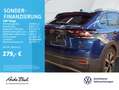 Volkswagen Taigo 1.0 TSI DSG Style, Navi, LED-Matrix, App-C Blau - thumbnail 2