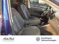 Volkswagen Taigo 1.0 TSI DSG Style, Navi, LED-Matrix, App-C Blau - thumbnail 3