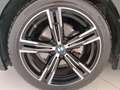 BMW 320 d Touring mhev 48V Msport auto Nero - thumbnail 11