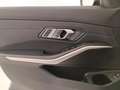 BMW 320 d Touring mhev 48V Msport auto Nero - thumbnail 14