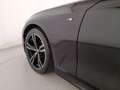BMW 320 d Touring mhev 48V Msport auto Nero - thumbnail 13