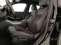 BMW 320 d Touring mhev 48V Msport auto Nero - thumbnail 7