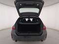 BMW 320 d Touring mhev 48V Msport auto Nero - thumbnail 10