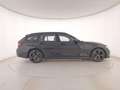 BMW 320 d Touring mhev 48V Msport auto Nero - thumbnail 3