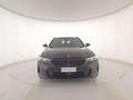 BMW 320 d Touring mhev 48V Msport auto Nero - thumbnail 2