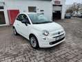 Fiat 500 1.0 Dolcevita Navi PDC Tempomat Weiß - thumbnail 3