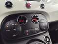 Fiat 500 1.0 Dolcevita Navi PDC Tempomat Weiß - thumbnail 13