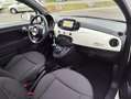 Fiat 500 1.0 Dolcevita Navi PDC Tempomat Weiß - thumbnail 6