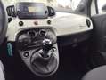 Fiat 500 1.0 Dolcevita Navi PDC Tempomat Weiß - thumbnail 12