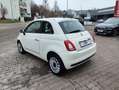 Fiat 500 1.0 Dolcevita Navi PDC Tempomat Weiß - thumbnail 5