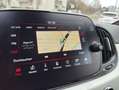 Fiat 500 1.0 Dolcevita Navi PDC Tempomat Weiß - thumbnail 10