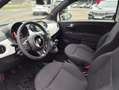 Fiat 500 1.0 Dolcevita Navi PDC Tempomat Weiß - thumbnail 7