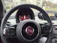 Fiat 500 1.0 Dolcevita Navi PDC Tempomat Weiß - thumbnail 11