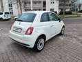 Fiat 500 1.0 Dolcevita Navi PDC Tempomat Weiß - thumbnail 4