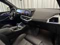 BMW XM Noir - thumbnail 8