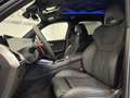BMW XM Noir - thumbnail 13
