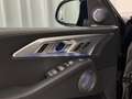 BMW XM Noir - thumbnail 17