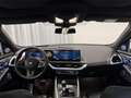 BMW XM Noir - thumbnail 9