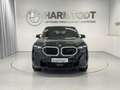 BMW XM Noir - thumbnail 6
