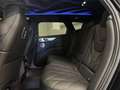 BMW XM Noir - thumbnail 14