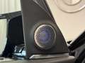 BMW XM Noir - thumbnail 18