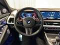 BMW XM Noir - thumbnail 10