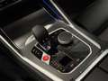 BMW XM Noir - thumbnail 12