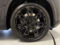 BMW XM Noir - thumbnail 21