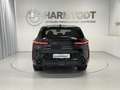 BMW XM Noir - thumbnail 4