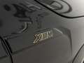 BMW XM Noir - thumbnail 20