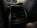 BMW XM Noir - thumbnail 19