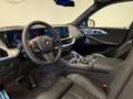 BMW XM Noir - thumbnail 7