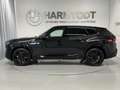 BMW XM Noir - thumbnail 3
