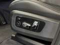 BMW XM Noir - thumbnail 16
