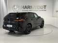 BMW XM Noir - thumbnail 5