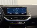 BMW XM Noir - thumbnail 11