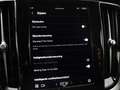 Volvo V60 Cross Country 2.0 B5 AWD Core Grau - thumbnail 28
