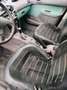 Peugeot 206 206 60 Presence Vert - thumbnail 7